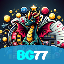 BG77：Em nosso cassino online, a sorte está ao seu lado! Aposte agora!