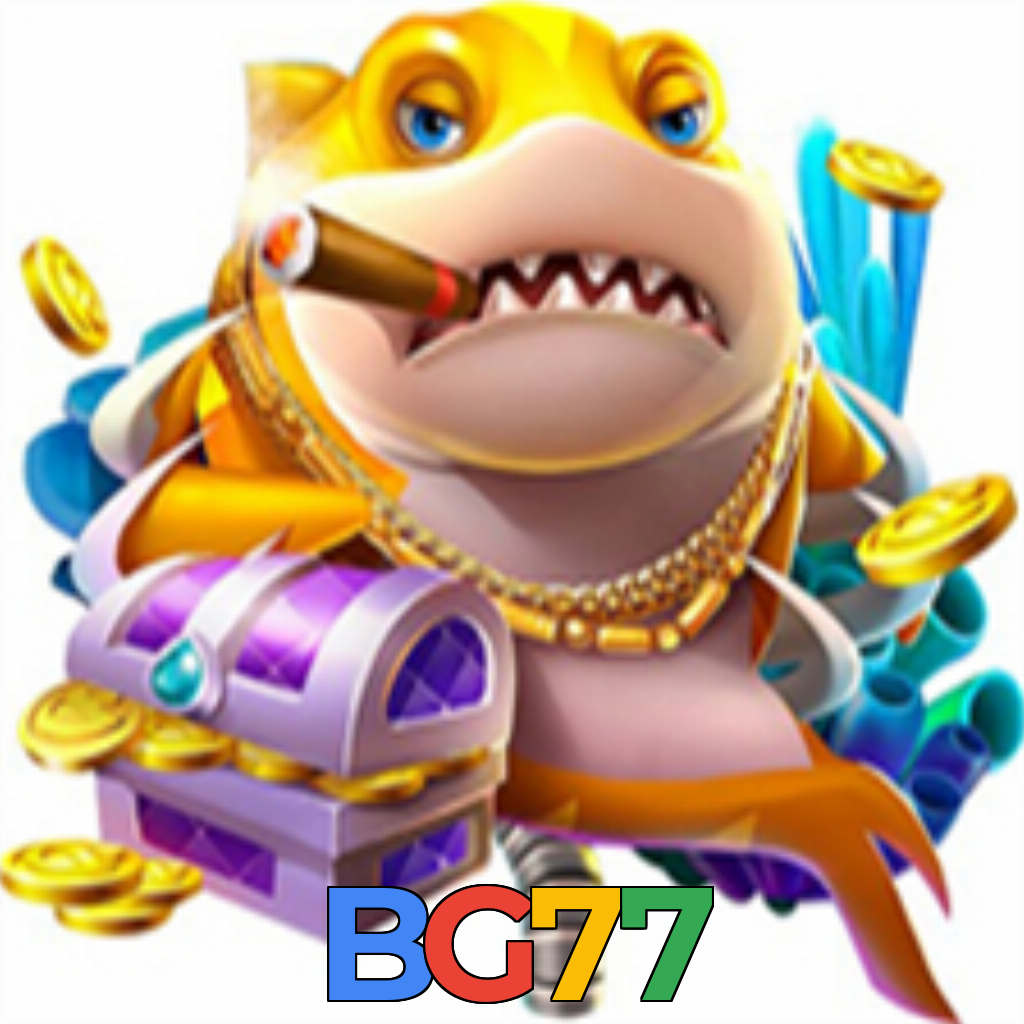 BG77:Jogue futebol online e conquiste vitórias de tirar o fôlego!