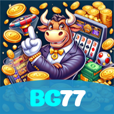 BG77：Jogue futebol online e sinta o jogo como nunca antes!