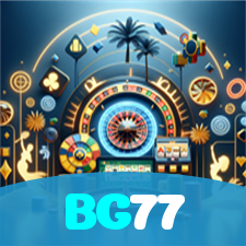BG77：Jogue futebol online e experimente a emoção de grandes vitórias!