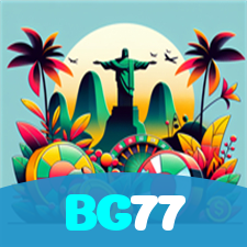 BG77：A emoção de jogar futebol online é ainda maior quando você vence!