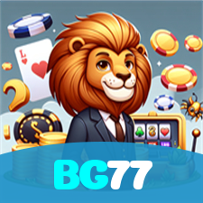 BG77:Jogue blackjack, poker e aposte no futebol para vitórias épicas!
