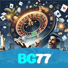 BG77:A adrenalina do futebol online está ao seu alcance!