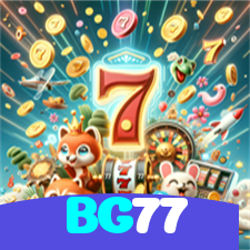 BG77:Jogue no melhor cassino online e descubra os maiores prêmios!