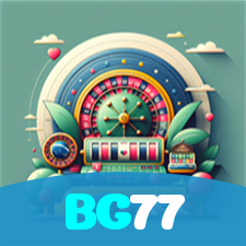 BG77:Aposte no futebol e jogue os melhores jogos de cassino como roleta!