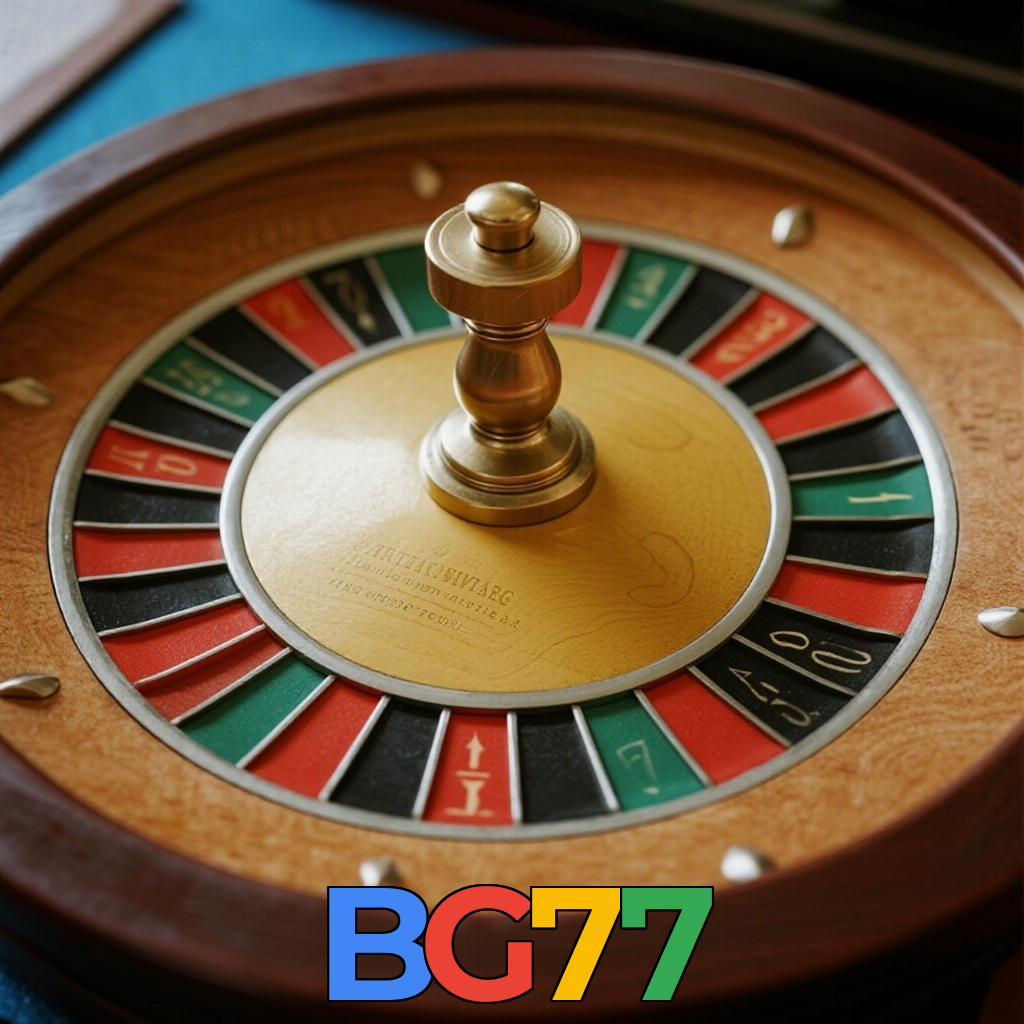 BG77:Jogue agora no nosso cassino online e vença nas mesas de poker!