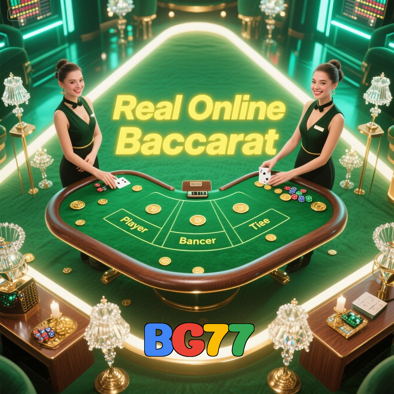 BG77:Jogue slots, poker e aposte no futebol para prêmios incríveis!
