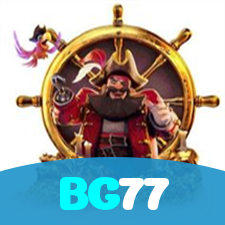 BG77:Jogue nas melhores slots e conquiste prêmios incríveis!