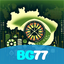 BG77:O cassino online está esperando por você! Jogue e vença!