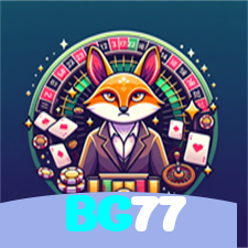 BG77：O cassino online mais confiável para jogar blackjack e apostar no futebol!