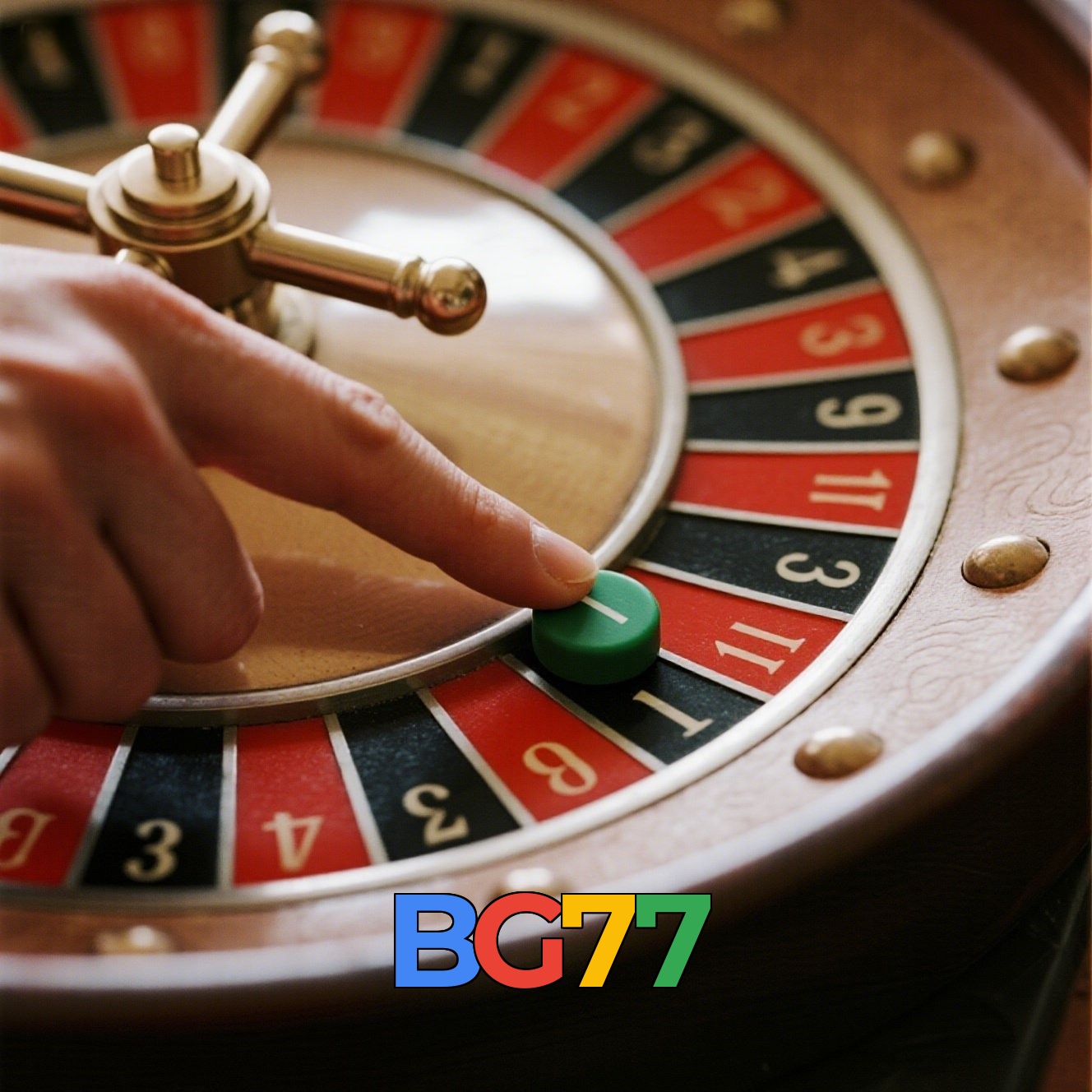 BG77:Jogue em nosso cassino online e descubra os maiores jackpots!