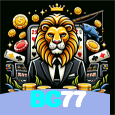 BG77：Aposte no futebol digital e viva a emoção de grandes vitórias!
