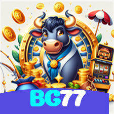 BG77：Jogue poker, aposte no futebol e ganhe prêmios incríveis em nosso cassino!