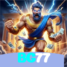 BG77：Gire as slots e conquiste o jackpot agora mesmo!