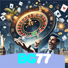 BG77：Aposte no futebol online e vença os melhores times!