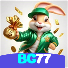 BG77:Jogue nas roletas e ganhe prêmios sensacionais!