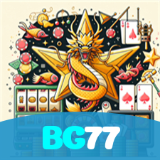 BG77：Jogue slots de tirar o fôlego e conquiste vitórias épicas!