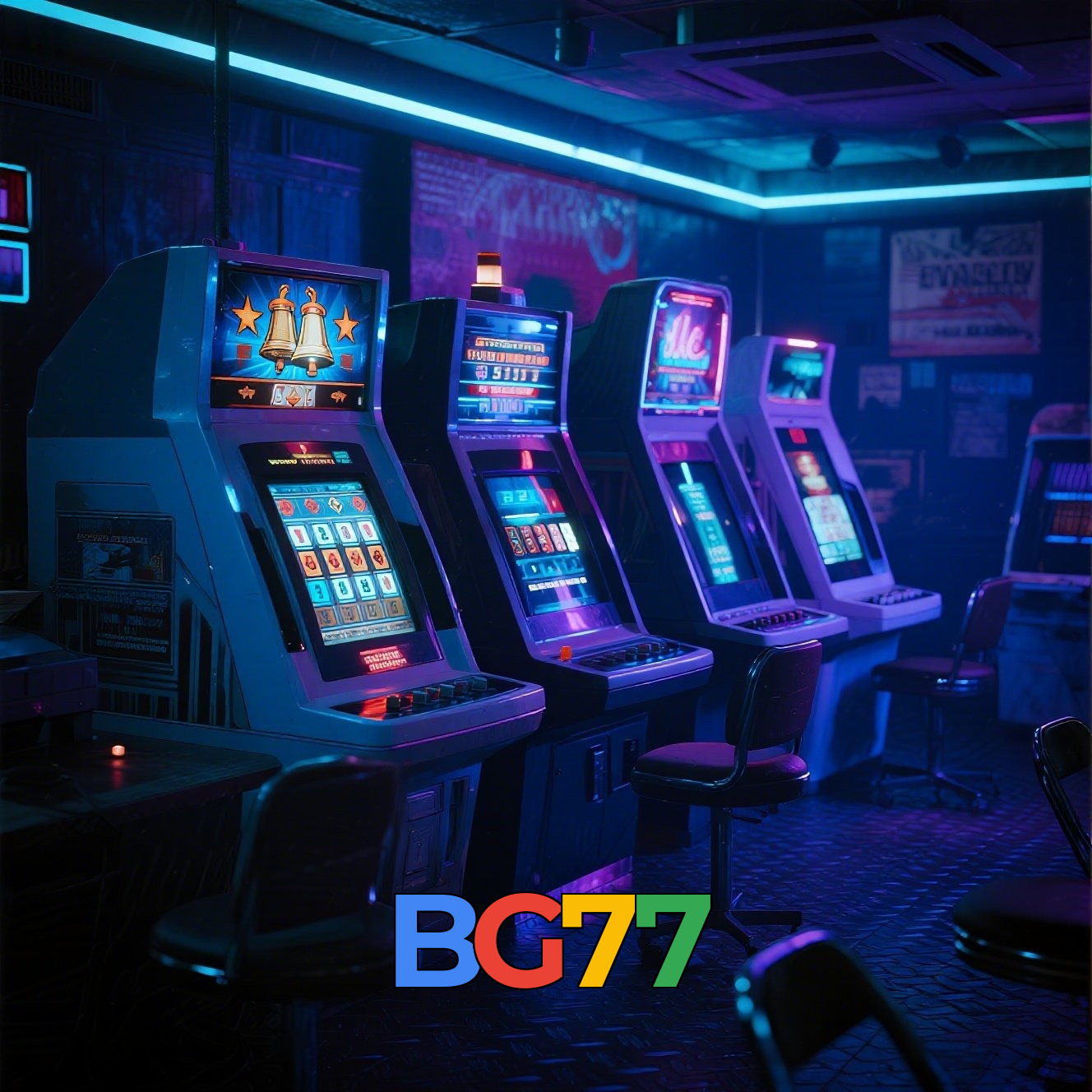 BG77:Aposte no futebol online e mostre suas habilidades!