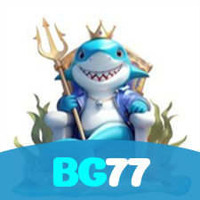 BG77：Sinta a adrenalina do jogo! Aposte nas roletas e vença!