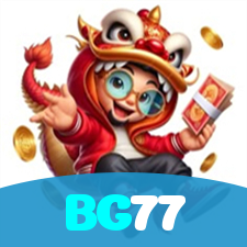 BG77：Vença no blackjack e conquiste grandes prêmios!