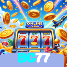 BG77：O cassino online perfeito para quem adora apostar no futebol e jogar roleta!