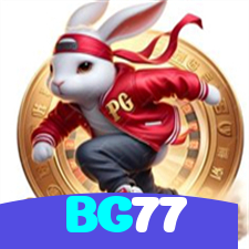 BG77：Jogue nas nossas roletas e leve grandes prêmios para casa!