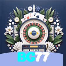 BG77:Sinta a emoção de apostar no futebol online e conquistar prêmios!