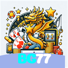 BG77：O cassino online está te esperando! Gire a roleta e ganhe!