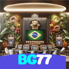 BG77：Apostas ao vivo no futebol e grandes prêmios em jogos de blackjack!