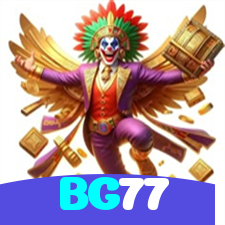 BG77:Apostas ao vivo no futebol e grandes prêmios em blackjack e roleta!