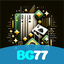 BG77:Entre no cassino e comece a ganhar agora mesmo!