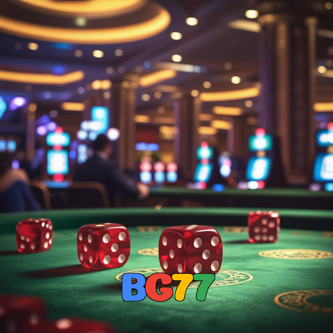 BG77:Apostas ao vivo no futebol e prêmios em jogos como blackjack e roleta!