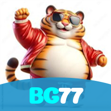BG77：A melhor plataforma de cassino para apostas no futebol e roleta!