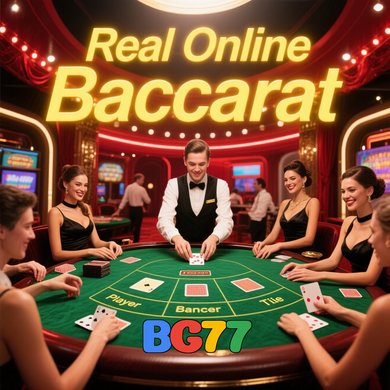 BG77：Jogue futebol online e leve para casa prêmios incríveis!