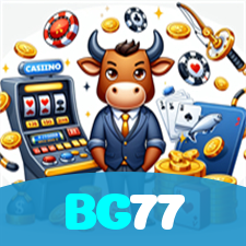 BG77:O melhor do futebol digital te espera! Aposte agora e vença!