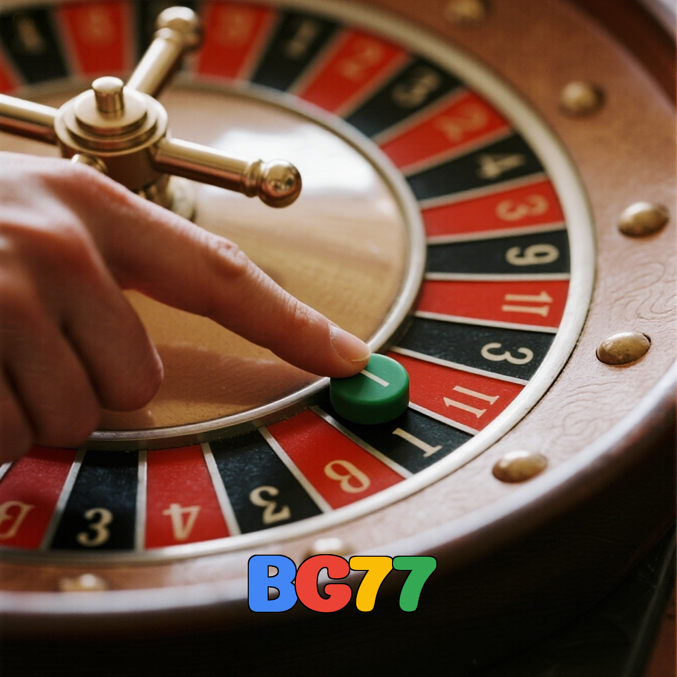 BG77：Jogue slots, aposte no futebol e vença com grandes prêmios!
