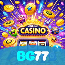 BG77:Aposte no futebol online e mostre seu talento para ganhar!