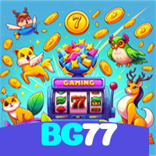 BG77：Jogue nas mesas de poker e vença como um profissional!