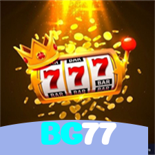 BG77：Encontre o seu jogo favorito e leve para casa prêmios fantásticos!