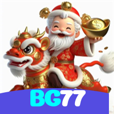 BG77:A roleta é sua chance de ganhar grandes prêmios! Aposte agora!