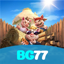 BG77：Jogue blackjack, aposte no futebol e ganhe prêmios no nosso cassino online!