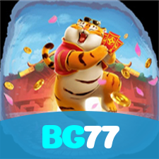 BG77：A melhor experiência de apostas e jogos de cassino, incluindo futebol online!