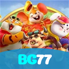 BG77：Aposte no futebol e conquiste prêmios em blackjack e roleta!