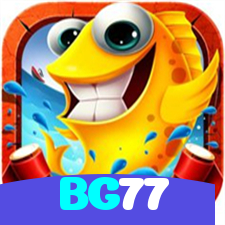 BG77：A sorte nunca esteve tão ao seu alcance! Aposte nas nossas slots agora!