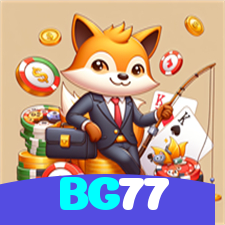 BG77：Apostas ao vivo no futebol e diversão em jogos de cassino como slots e roleta!