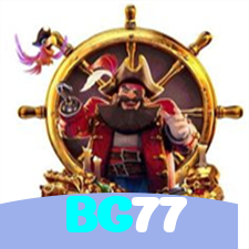 BG77：Jogue nas slots e viva a emoção das grandes vitórias!