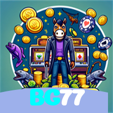 BG77:Aposte no futebol e ganhe em blackjack e poker com segurança!