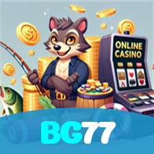 BG77：Vença no futebol online e sinta o sabor da conquista!
