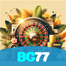 BG77：Jogue roleta, aposte no futebol e ganhe em grande estilo no cassino!