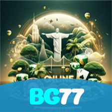 BG77：No futebol online, suas vitórias estão a um passo de distância!